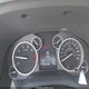 5TFAW5F11GX543407 2016 Toyota Tundra Platinum 5.7L V8 auction photo thumbnail 7