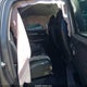5TFAW5F11GX543407 2016 Toyota Tundra Platinum 5.7L V8 auction photo thumbnail 8