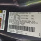5TFAW5F11GX543407 2016 Toyota Tundra Platinum 5.7L V8 auction photo thumbnail 9