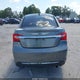 1C3CCBAB3DN660322 2013 Chrysler 200 Lx auction photo thumbnail 16