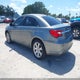 1C3CCBAB3DN660322 2013 Chrysler 200 Lx auction photo thumbnail 3