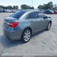1C3CCBAB3DN660322 2013 Chrysler 200 Lx auction photo thumbnail 4