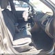 1C3CCBAB3DN660322 2013 Chrysler 200 Lx auction photo thumbnail 5
