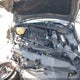 5NPEH4J24MH087786 2021 Hyundai Sonata Limited auction photo thumbnail 10