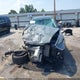 5NPEH4J24MH087786 2021 Hyundai Sonata Limited auction photo thumbnail 13