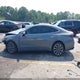 5NPEH4J24MH087786 2021 Hyundai Sonata Limited auction photo thumbnail 15