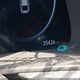 5NPEH4J24MH087786 2021 Hyundai Sonata Limited auction photo thumbnail 16