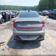 5NPEH4J24MH087786 2021 Hyundai Sonata Limited auction photo thumbnail 17
