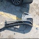 5NPEH4J24MH087786 2021 Hyundai Sonata Limited auction photo thumbnail 12