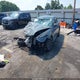 5NPEH4J24MH087786 2021 Hyundai Sonata Limited auction photo thumbnail 2