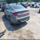 5NPEH4J24MH087786 2021 Hyundai Sonata Limited auction photo thumbnail 3