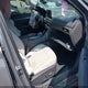 5NPEH4J24MH087786 2021 Hyundai Sonata Limited auction photo thumbnail 5