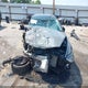 5NPEH4J24MH087786 2021 Hyundai Sonata Limited auction photo thumbnail 6