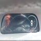 5NPEH4J24MH087786 2021 Hyundai Sonata Limited auction photo thumbnail 7