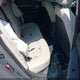 5NPEH4J24MH087786 2021 Hyundai Sonata Limited auction photo thumbnail 8