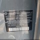 5NPEH4J24MH087786 2021 Hyundai Sonata Limited auction photo thumbnail 9