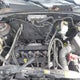 1FMCU9E71CKC25057 2012 Ford Escape Limited auction photo thumbnail 10
