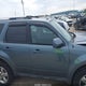 1FMCU9E71CKC25057 2012 Ford Escape Limited auction photo thumbnail 13
