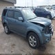 1FMCU9E71CKC25057 2012 Ford Escape Limited auction photo thumbnail 1