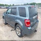 1FMCU9E71CKC25057 2012 Ford Escape Limited auction photo thumbnail 3