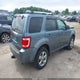 1FMCU9E71CKC25057 2012 Ford Escape Limited auction photo thumbnail 4