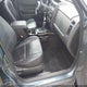 1FMCU9E71CKC25057 2012 Ford Escape Limited auction photo thumbnail 5