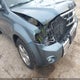 1FMCU9E71CKC25057 2012 Ford Escape Limited auction photo thumbnail 6