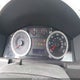1FMCU9E71CKC25057 2012 Ford Escape Limited auction photo thumbnail 7