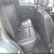 1FMCU9E71CKC25057 2012 Ford Escape Limited auction photo thumbnail 8