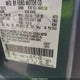 1FMCU9E71CKC25057 2012 Ford Escape Limited auction photo thumbnail 9