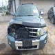 1FMCU9E71CKC25057 2012 Ford Escape Limited auction photo thumbnail 12