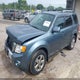 1FMCU9E71CKC25057 2012 Ford Escape Limited auction photo thumbnail 2