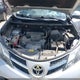 2T3YFREV1FW155350 2015 Toyota Rav4 Limited auction photo thumbnail 10