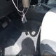 2T3YFREV1FW155350 2015 Toyota Rav4 Limited auction photo thumbnail 11