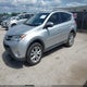 2T3YFREV1FW155350 2015 Toyota Rav4 Limited auction photo thumbnail 2
