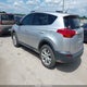 2T3YFREV1FW155350 2015 Toyota Rav4 Limited auction photo thumbnail 3