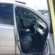 2T3YFREV1FW155350 2015 Toyota Rav4 Limited auction photo thumbnail 5