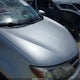 2T3YFREV1FW155350 2015 Toyota Rav4 Limited auction photo thumbnail 6