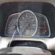 2T3YFREV1FW155350 2015 Toyota Rav4 Limited auction photo thumbnail 7