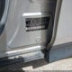 2T3YFREV1FW155350 2015 Toyota Rav4 Limited auction photo thumbnail 9