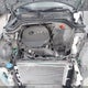 WMWXU1C53J2F80785 2018 Mini Hardtop Cooper auction photo thumbnail 10