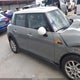 WMWXU1C53J2F80785 2018 Mini Hardtop Cooper auction photo thumbnail 13