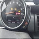 WMWXU1C53J2F80785 2018 Mini Hardtop Cooper auction photo thumbnail 15