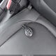 WMWXU1C53J2F80785 2018 Mini Hardtop Cooper auction photo thumbnail 11
