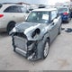 WMWXU1C53J2F80785 2018 Mini Hardtop Cooper auction photo thumbnail 2