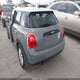 WMWXU1C53J2F80785 2018 Mini Hardtop Cooper auction photo thumbnail 3