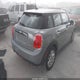 WMWXU1C53J2F80785 2018 Mini Hardtop Cooper auction photo thumbnail 4