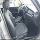 WMWXU1C53J2F80785 2018 Mini Hardtop Cooper auction photo thumbnail 5