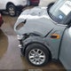 WMWXU1C53J2F80785 2018 Mini Hardtop Cooper auction photo thumbnail 6