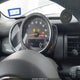 WMWXU1C53J2F80785 2018 Mini Hardtop Cooper auction photo thumbnail 7